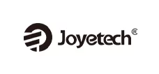 JOYETECH