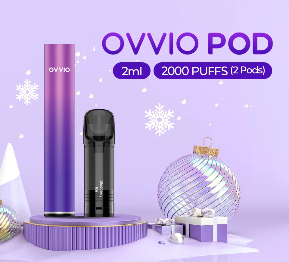 ovviopod