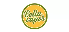 bellavapor