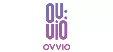 OVVIO