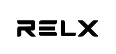 RELX