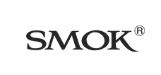 SMOK