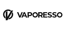 vaporesso